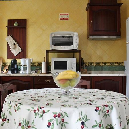 Oliveira Country House Figueira e Barros Exterior photo